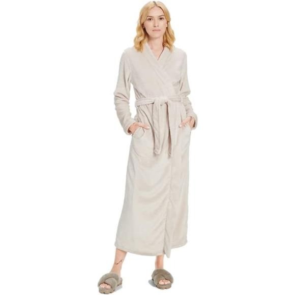 womens Marlow